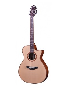 Crafter STG T-16ce Pro con...