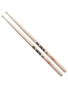 Vic Firth American Jazz AJ2...