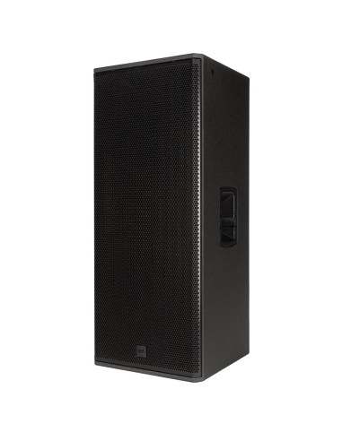 RCF NX 985-A