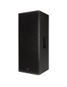 RCF NX 985-A