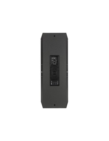 RCF NX 985-A