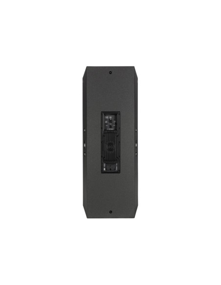 RCF NX 985-A