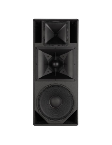 RCF NX 985-A