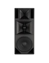 RCF NX 985-A