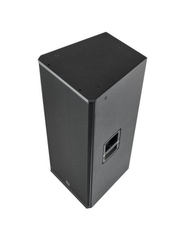 RCF NX 985-A