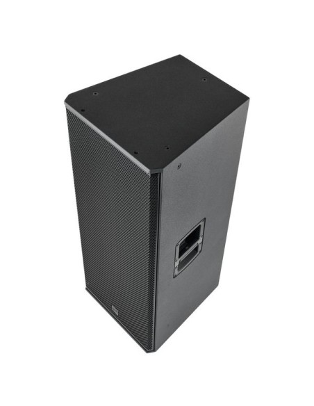RCF NX 985-A