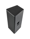 RCF NX 985-A