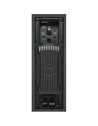 RCF NX 985-A