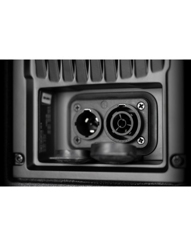 RCF NX 985-A