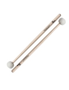 VIC FIRTH T3 American...
