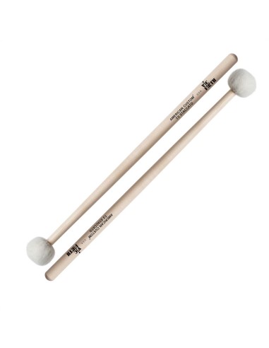 VIC FIRTH T3 American Custom Timpani...