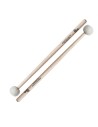 VIC FIRTH T3 American Custom Timpani Mallets Staccato