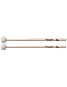 VIC FIRTH T3 American... 2