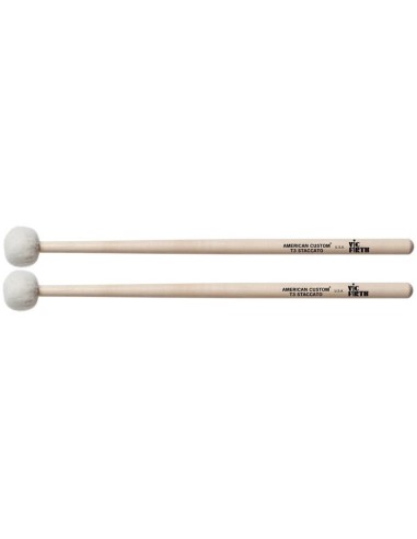 VIC FIRTH T3 American Custom Timpani...
