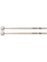 VIC FIRTH T3 American Custom Timpani Mallets Staccato