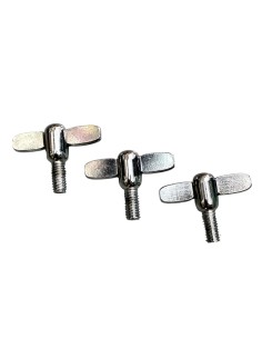 SONOR 14598121 Viti a...