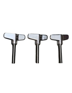 Sonor 14594181 Viti a...