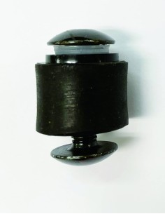 Sonor 19026701 Rubber...