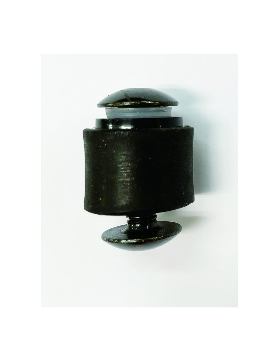 Sonor 19026701 Rubber Buffer Complete