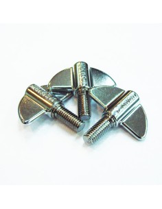 SONOR Viti a Fada 8 mm...