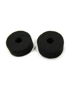Sonor 14594579 Coppia di...