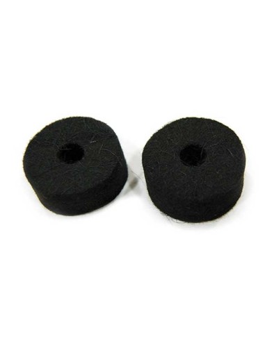 Sonor 14594579 Coppia di Feltri per...