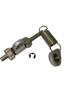 SONOR 19031701 Molla...