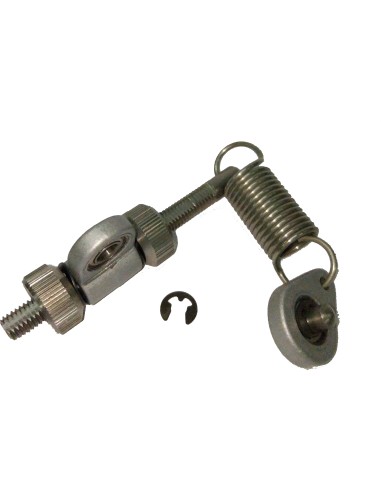 SONOR 19031701 Molla superiore per...