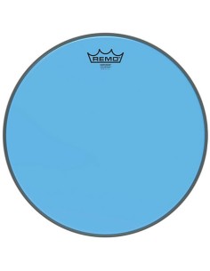 Remo BE-0313-CT-BU Emperor...