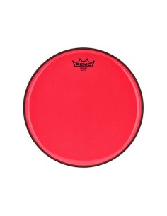 Remo BE-0318-CT-RD Emperor...
