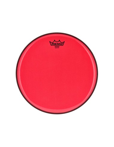 Remo BE-0318-CT-OG Emperor Colortone...