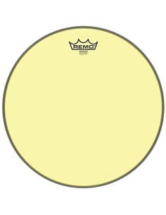 Remo BE-0318-CT-OG Emperor...