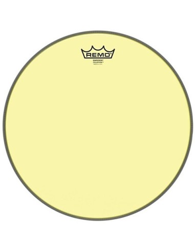 Remo BE-0318-CT-OG Emperor Colortone...