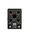 LINE 6 POD EXPRESS BLACK EDITION