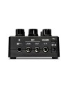 LINE 6 POD EXPRESS BLACK EDITION