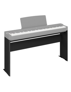 Yamaha L-200B 2
