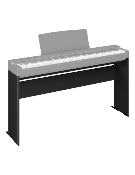 Yamaha L-200B
