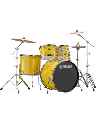 YAMAHA RDP2F5 SKY BLUE