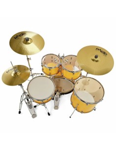 YAMAHA Rydeen RDP2F5 MELLOW... 2