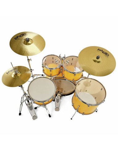 YAMAHA RDP2F5 SKY BLUE