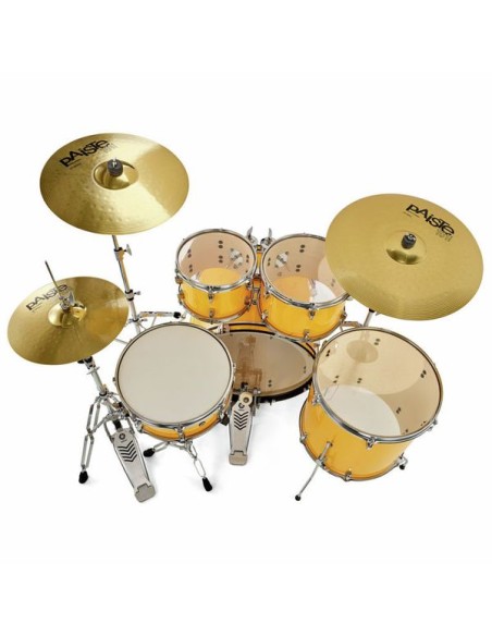 YAMAHA RDP2F5 SKY BLUE