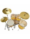 YAMAHA RDP2F5 SKY BLUE