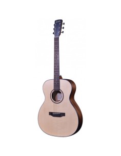 CRAFTER LITE T-16E