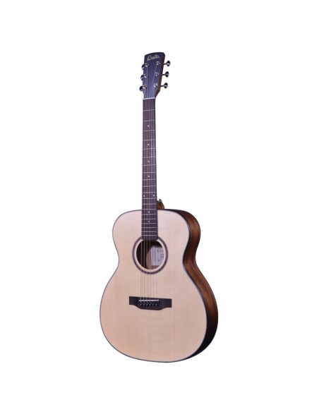 CRAFTER LITE T-16E