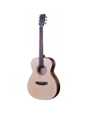 CRAFTER LITE T-16E