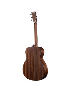 CRAFTER LITE T-16E 2