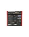 Proel MQ1222X