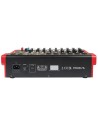 Proel MQ1222X