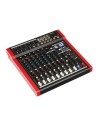 Proel MQ1222X
