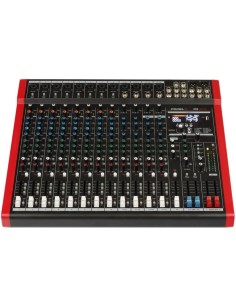 Proel MQ1642X